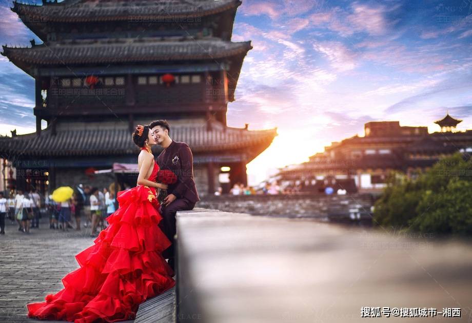 西安4日游多少钱人民币？指南！西安跟团游人均需要准备多少钱？