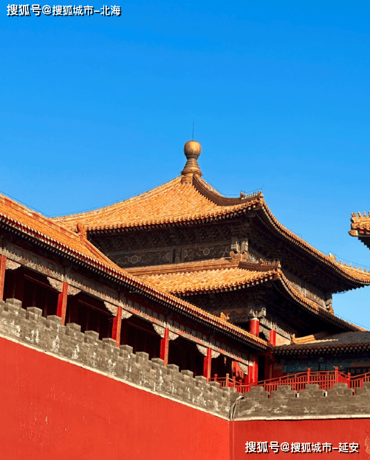 北京五日游多少钱人民币？超赞超赞！北京导游费用多少钱一天？