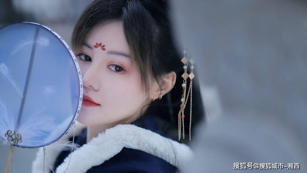去一次西安五日游多少钱人民币？流行！旅游西安报团多少钱