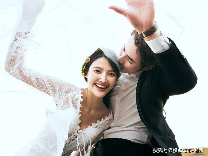 报团去西安4日游多少钱人民币？建议收藏！西安亲子游需要多少钱？