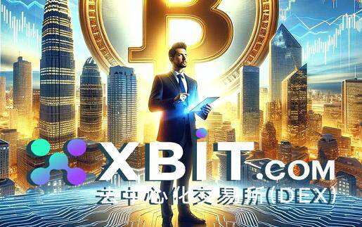 加密主流币上涨潮有内因，XBIT解析BTC合约独特优势
