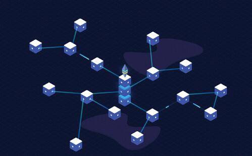 加密主流币上涨潮有内因，XBIT解析BTC合约独特优势