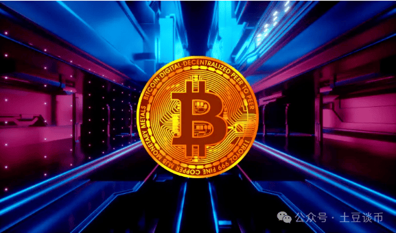 谁在改写货币历史？马斯克内讧升级，狗狗币（DOGE）上涨 10%，下一步剑指 0.20 美元！