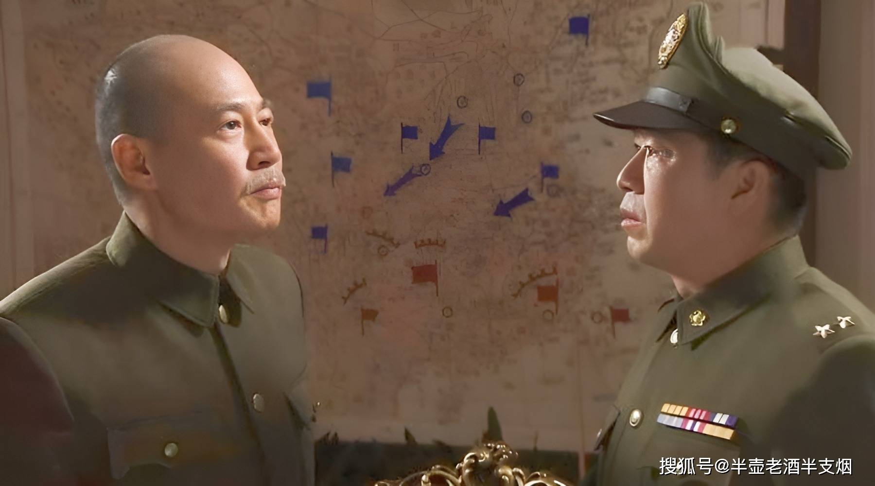 芷江受降城怎么变成了芷江受降坊？1947年286亿元法币建城经费，千分之九百九十九被谁贪污了？