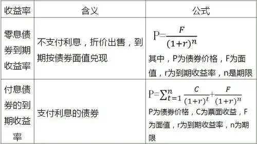 唐晓甫：金价狂飙突进背后，一场严重的国际法币危机正在逼近