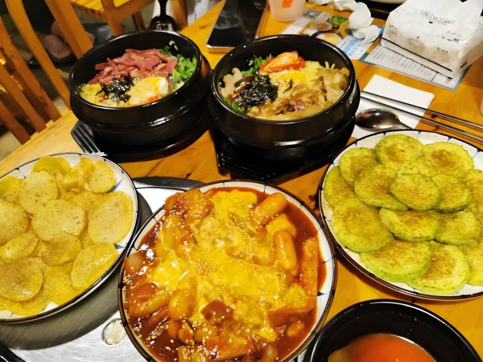 鱿鱼烧五花肉，上桌就抢光的美味！