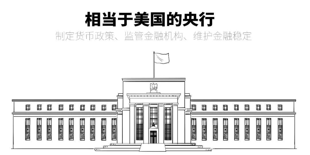 咋回事？川普要炒美联储主席鱿鱼？