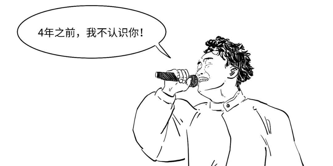 咋回事？川普要炒美联储主席鱿鱼？