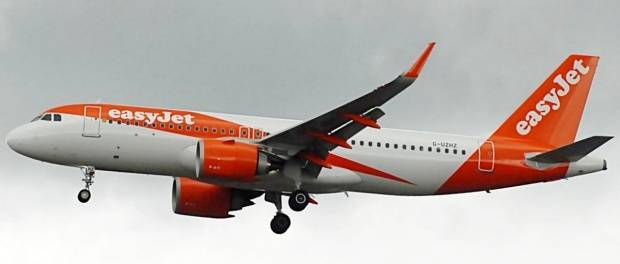 EasyJet母公司推easyBitcoin的app简化零售比特币投资路径