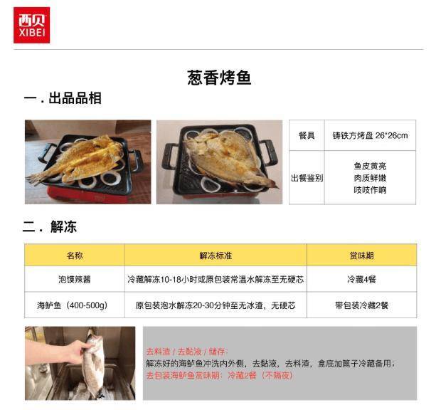 21元一个“冻馒头”罗永浩都嫌贵,于东来为什么支持西贝?