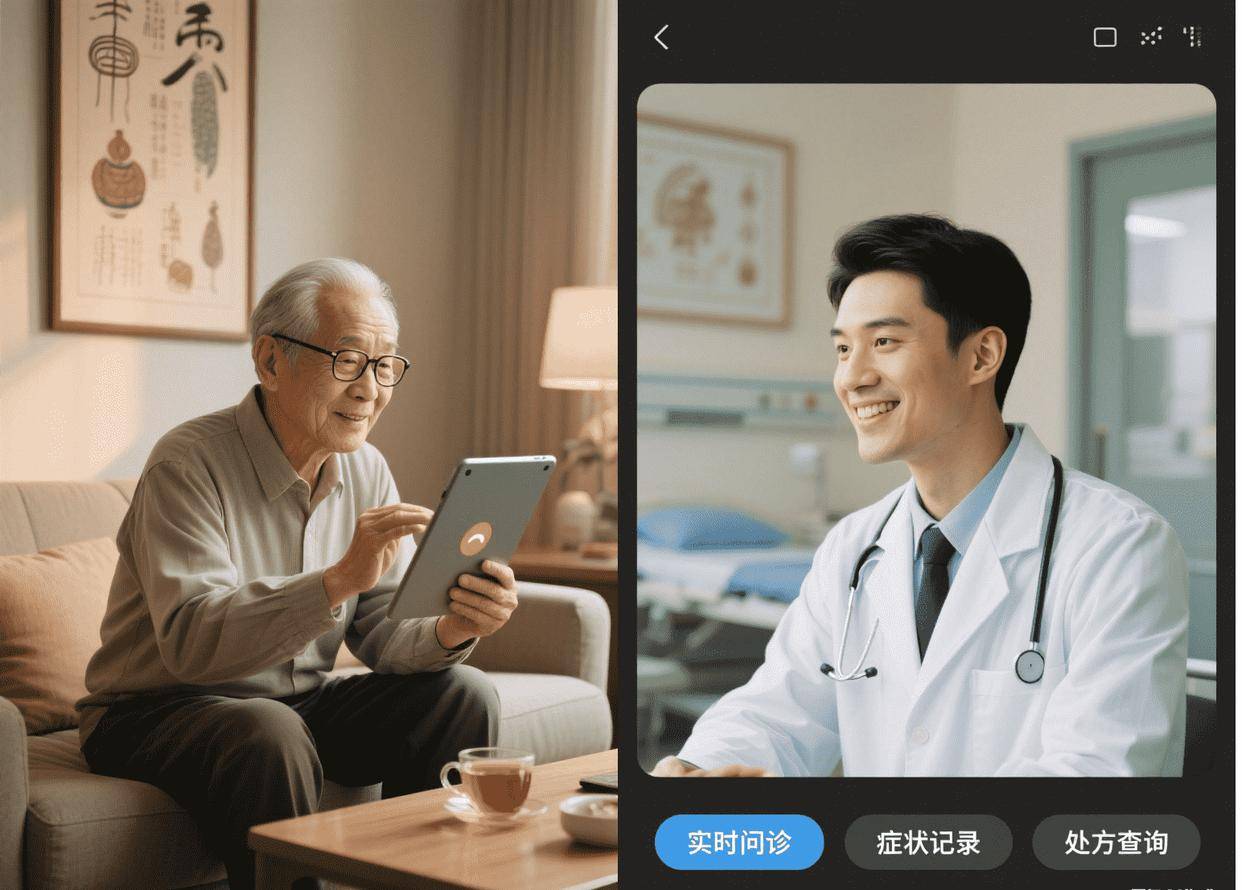 裕亨云医收费合法合理吗？