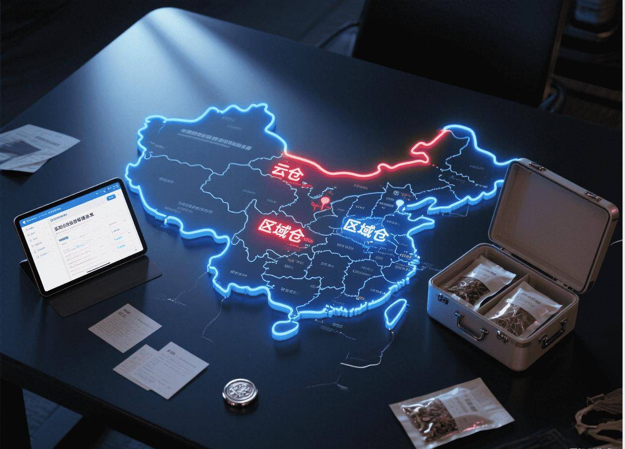 裕亨云医收费合法合理吗？