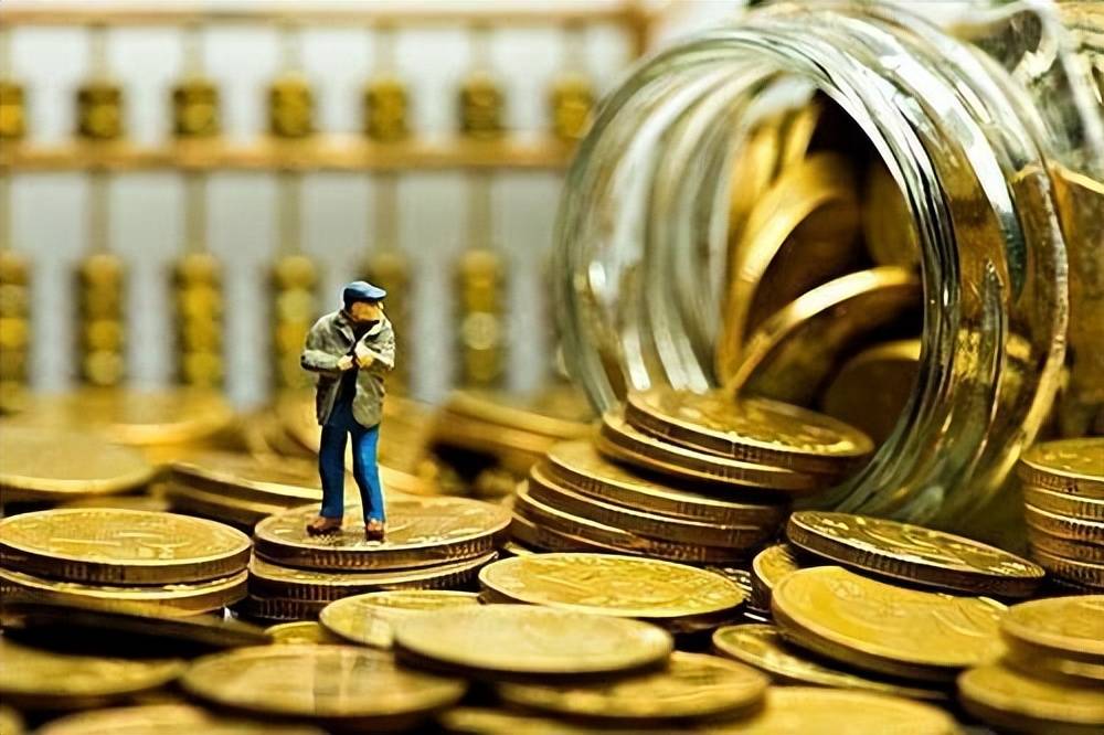 场外个股期权2025年合法吗？
