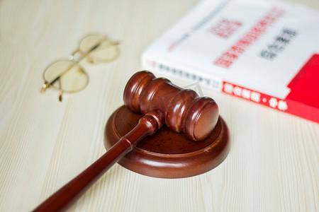 刚宇律师事务所合法吗？是否值得信赖？
