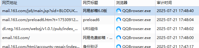 电脑监控软件合规合法吗？答案是合法，但有前提条件！