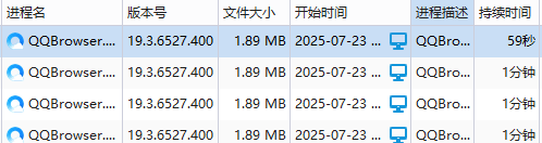 电脑监控软件合规合法吗？答案是合法，但有前提条件！