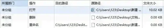 电脑监控软件合规合法吗？答案是合法，但有前提条件！