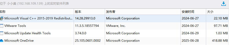 电脑监控软件合规合法吗？答案是合法，但有前提条件！