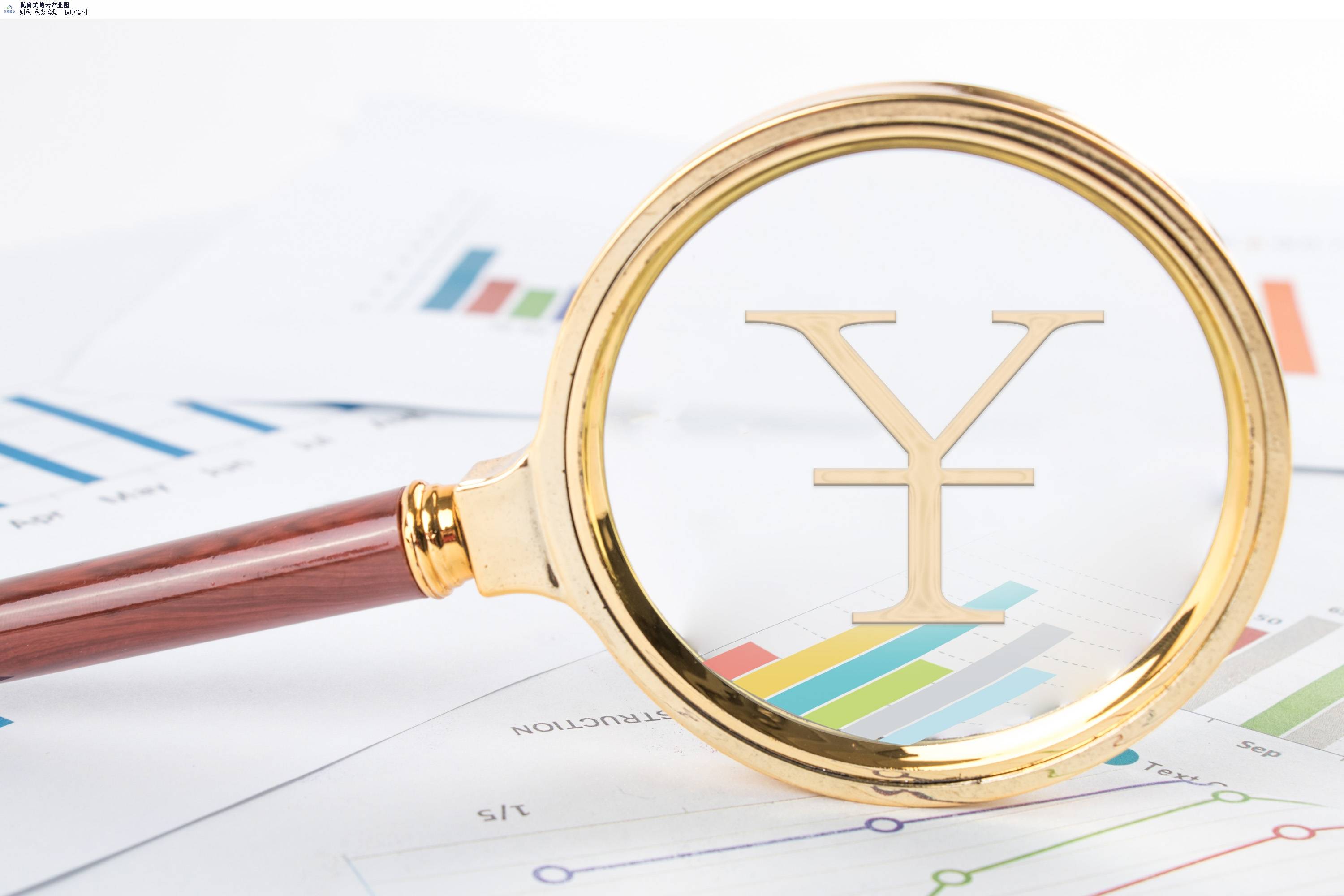 京东灵活用工平台合法吗是真的吗