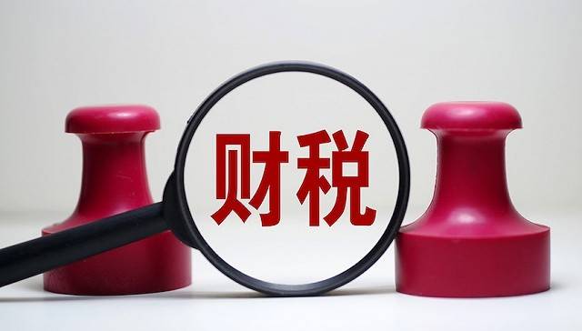 京东灵活用工平台合法吗是真的吗