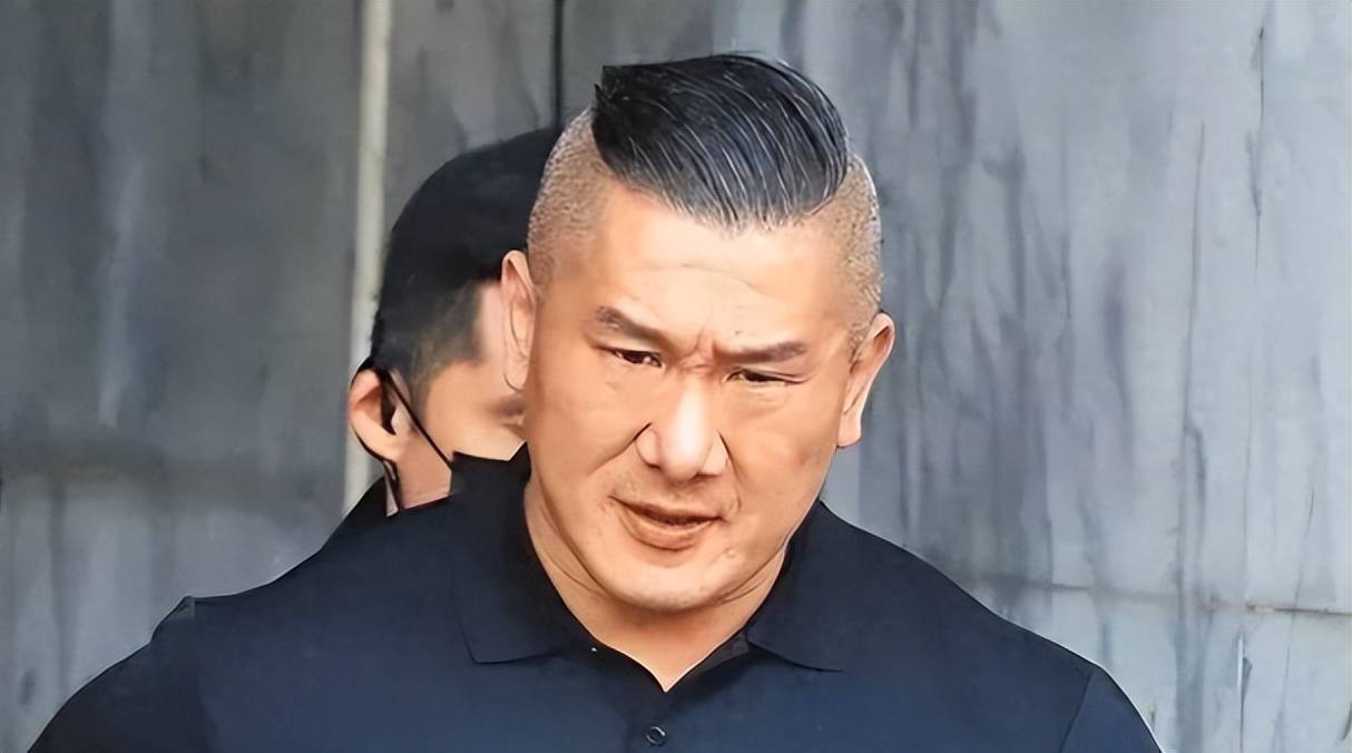 因支持中国大陆，赖清德对台湾网红馆长下手，从严处理，立案调查