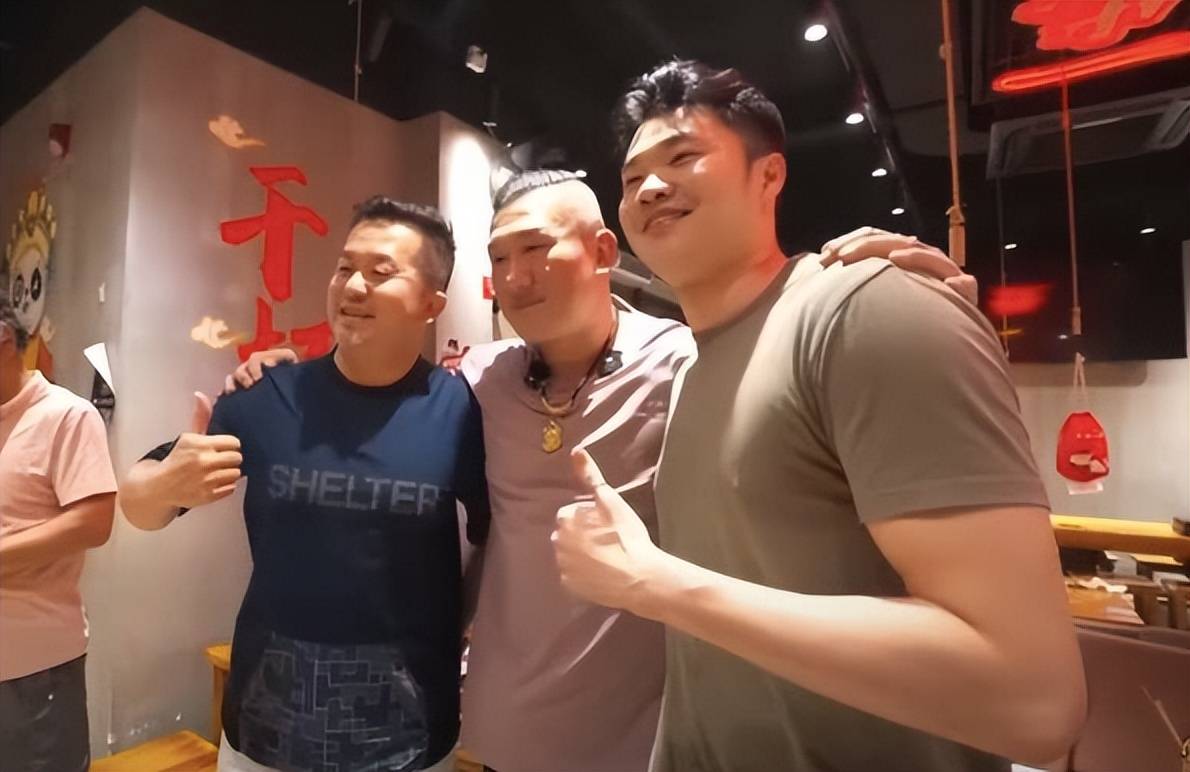 因支持中国大陆，赖清德对台湾网红馆长下手，从严处理，立案调查
