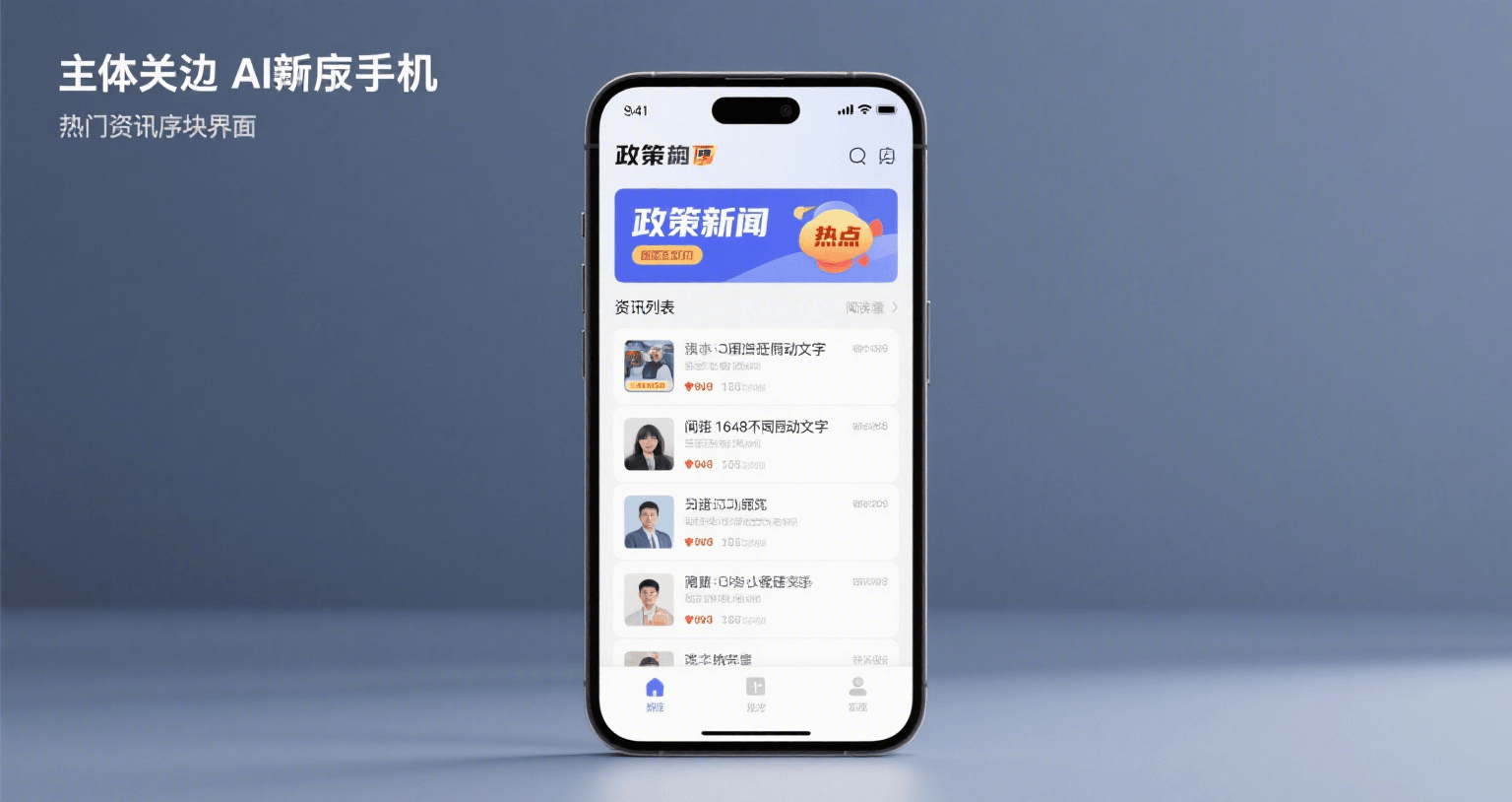 别再死磕微信群，这个免费行业交流社区富含更多商机