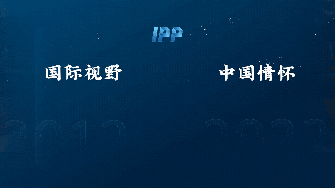 瑞·达利欧:在涨跌周期中找到自己的方向