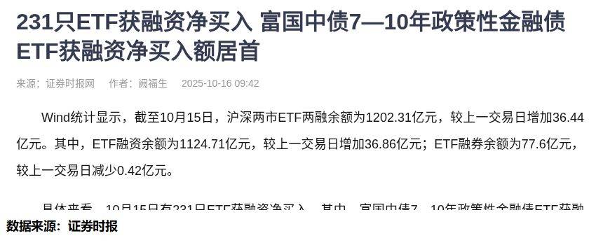 量化数据揭秘:谁在操控你的股票涨跌?