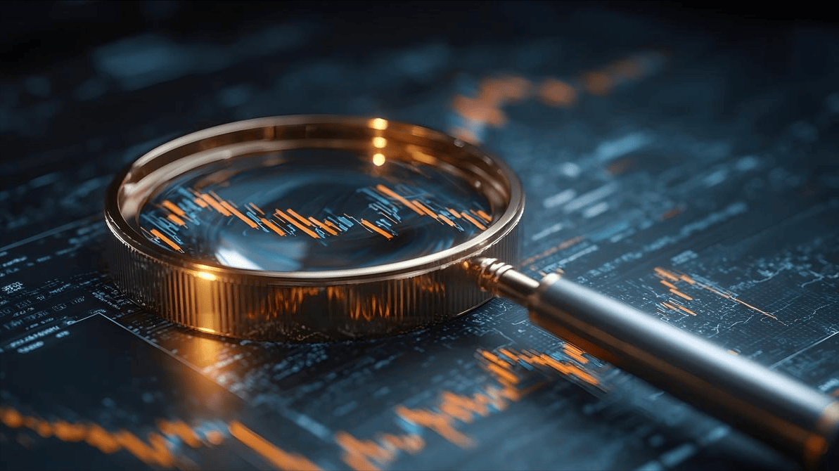 下周的涨跌不用猜,提前说三个预判