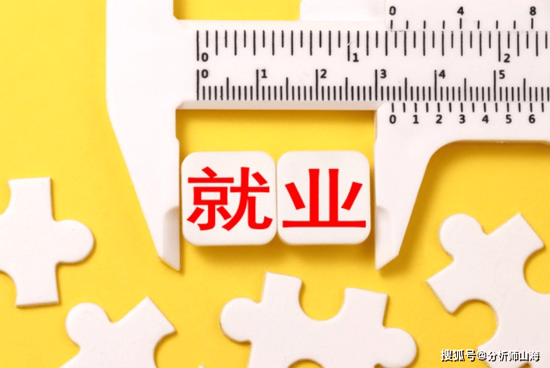 山海:黄金涨跌的节奏明显,调整后依旧走高!