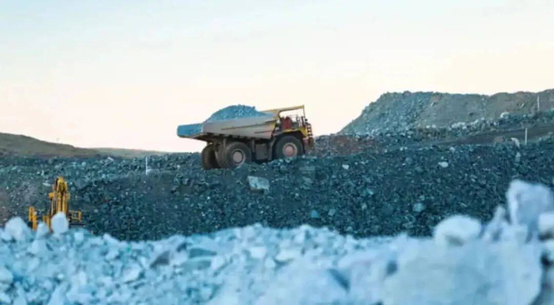 近期碳酸锂涨跌的核心逻辑是什么