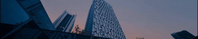 瑞·达利欧最新对话：在涨跌周期中找到自己的方向