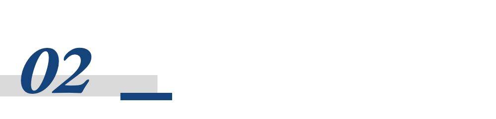 瑞·达利欧最新对话：在涨跌周期中找到自己的方向