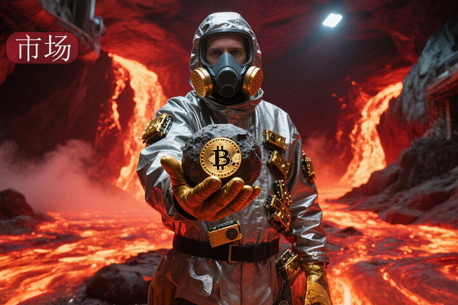 anzocapital昂首资本揭秘交易市场价格涨跌的惊人真相