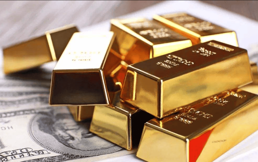 2025年度指数杠杆交易平台排名：不错的指数杠杆交易平台大盘点