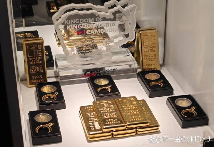 2025年度指数杠杆交易平台排名：不错的指数杠杆交易平台大盘点