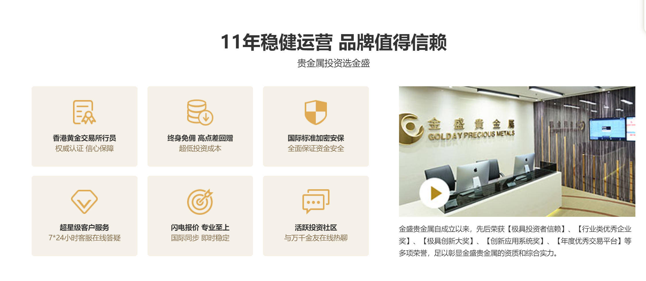 性价比高的黄金交易平台排名,剖析炒黄金交易平台信任度问题