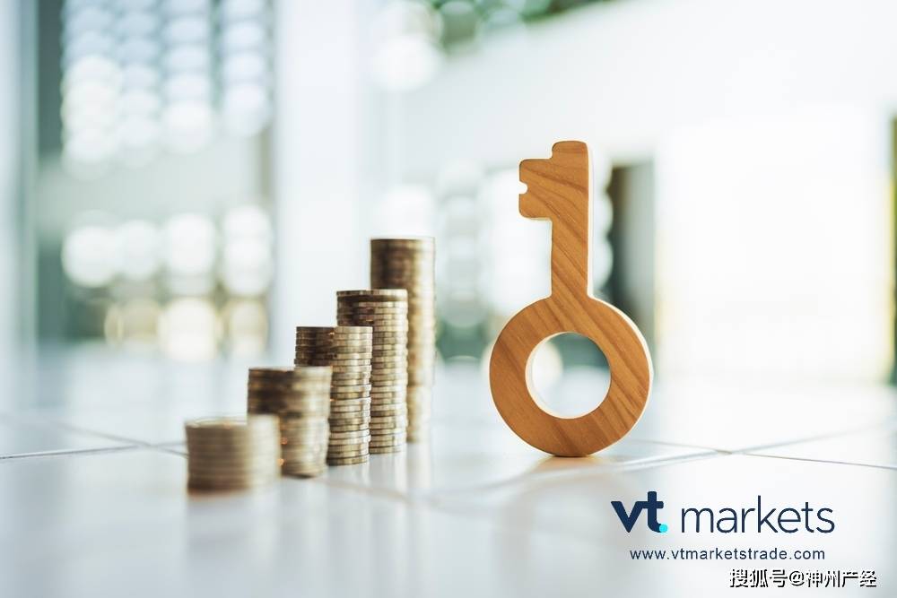 正规外汇交易平台排名 外汇交易十大平台