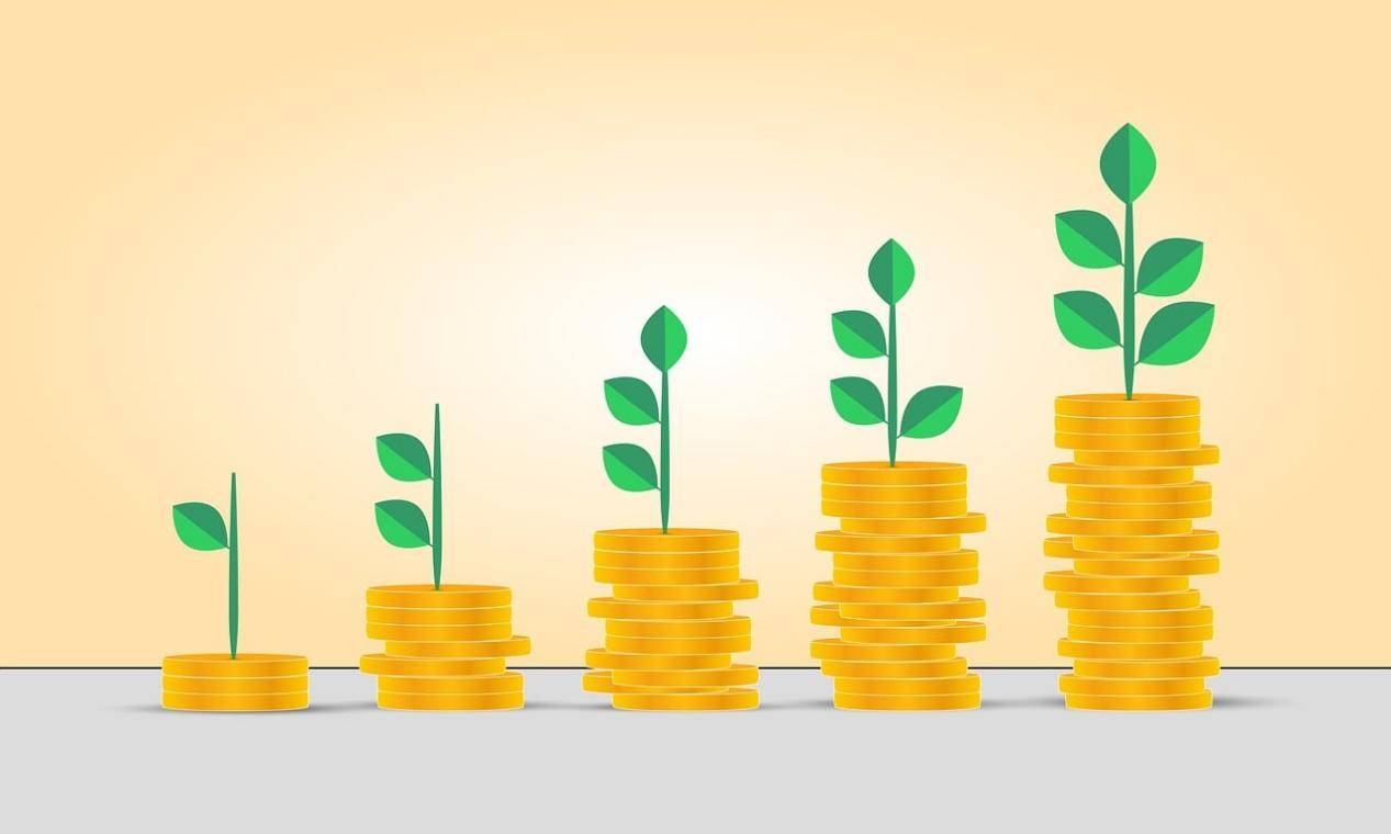 香港十大贵金属交易平台排名：中小投资者都在用？