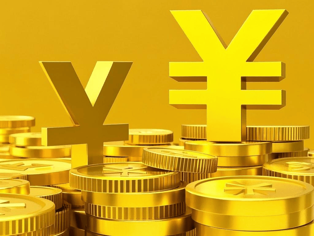 2025贵金属交易平台排名：五大合规平台权威榜单推荐与深度对比