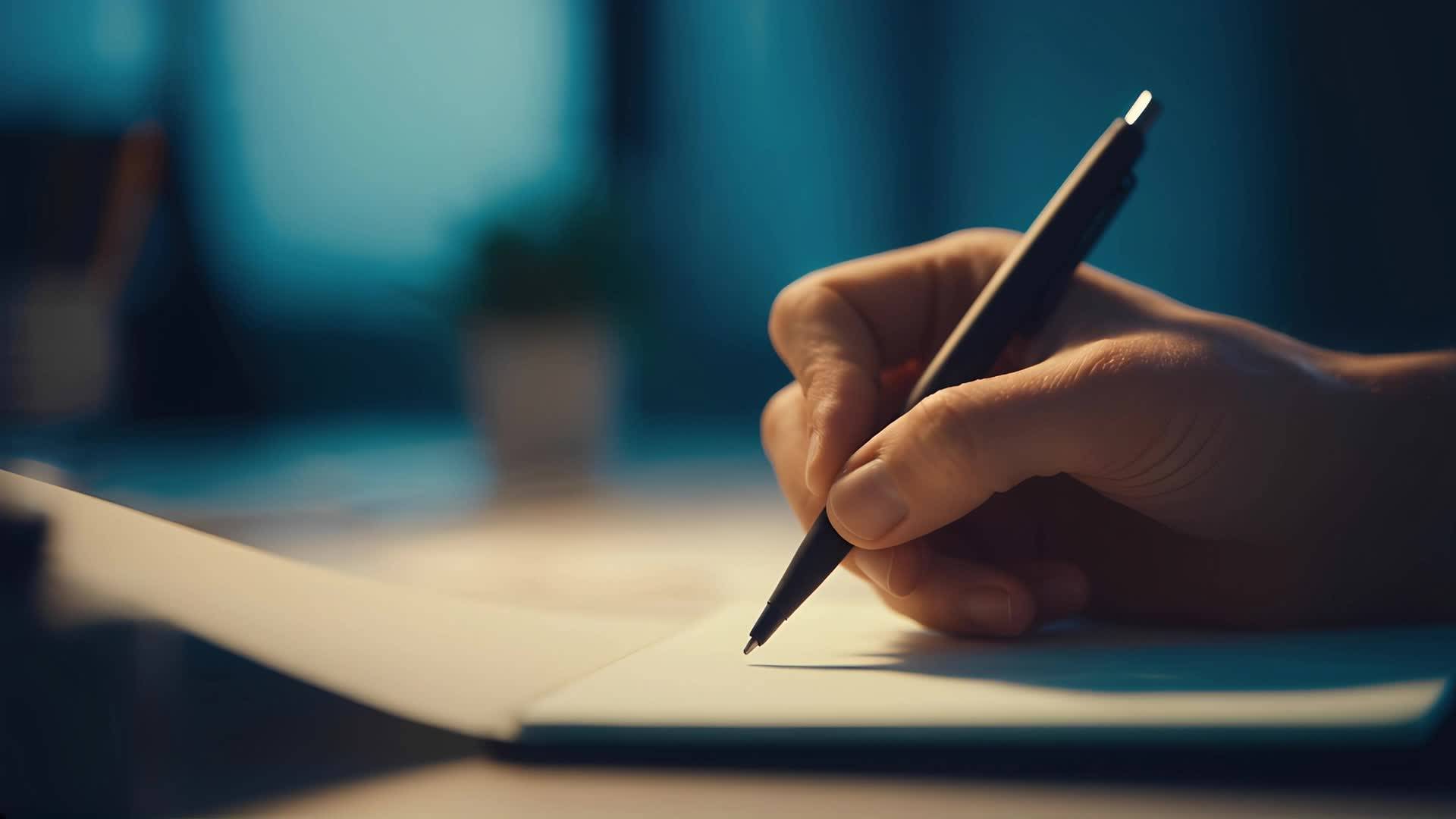 华安处置|虚拟币处置避坑：合规前提与常见错误梳理