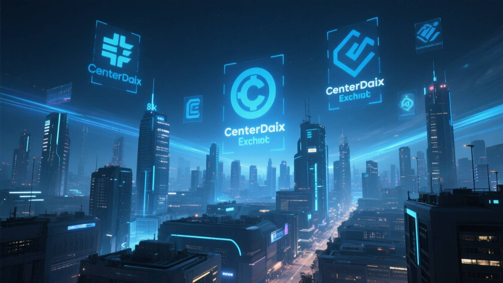 数字主权时代：区块链如何重构用户与数据的关系