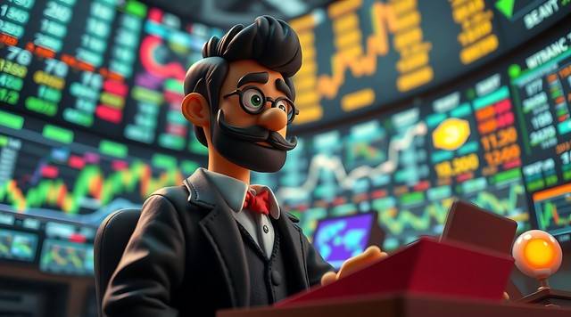 数字主权时代：区块链如何重构用户与数据的关系