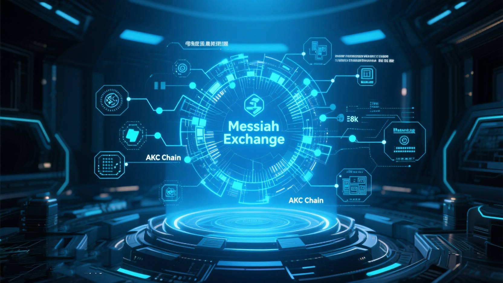 构建区块链DAO法治框架—监管挑战与应对策略研究