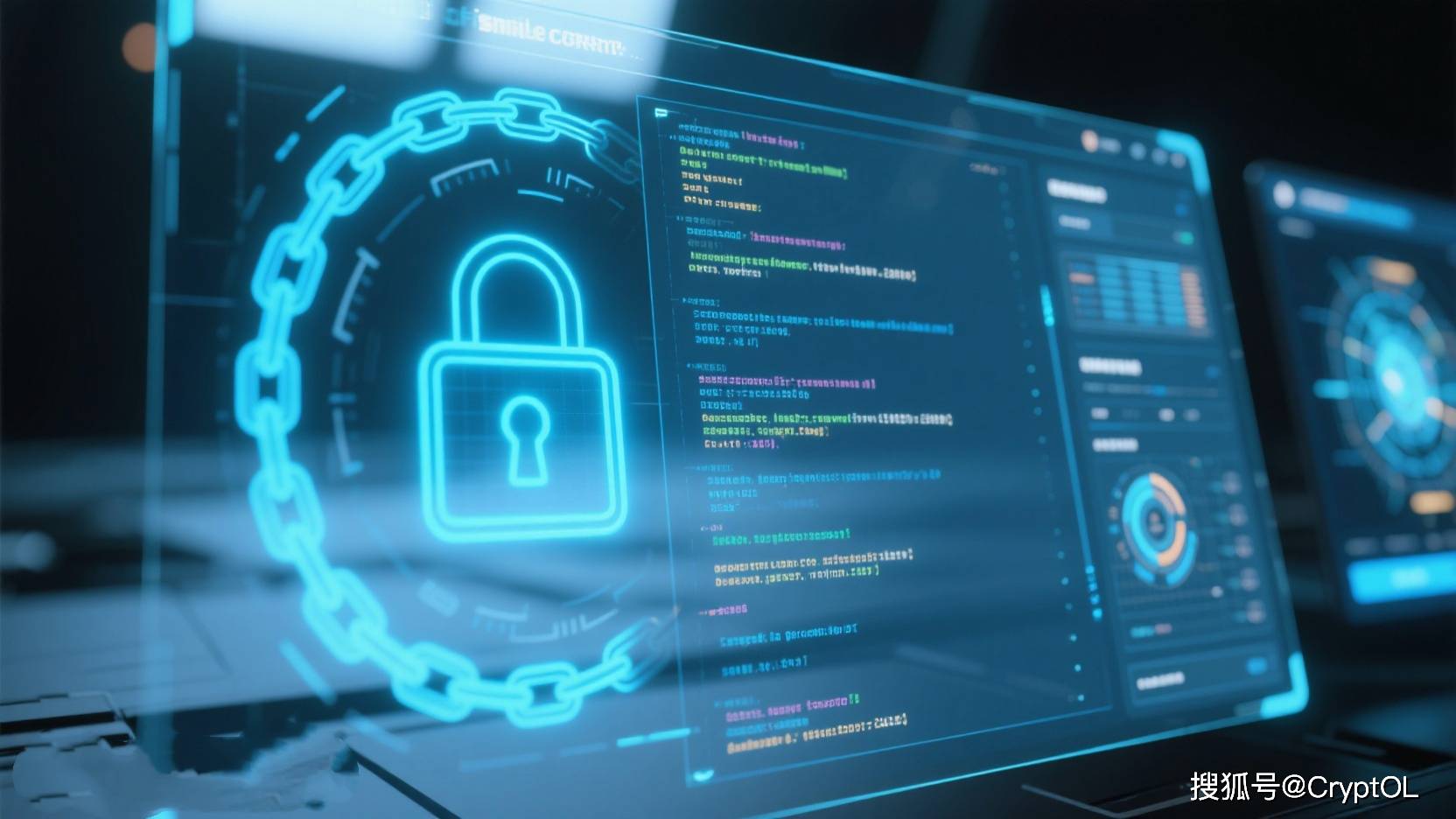 共建未来：区块链DAO的进化之路与我们的机遇