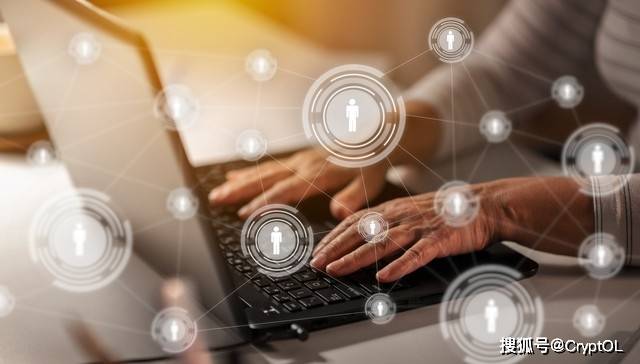 区块链驱动Web3.0：技术、监管与人才的黄金三角——投资价值与未来图景