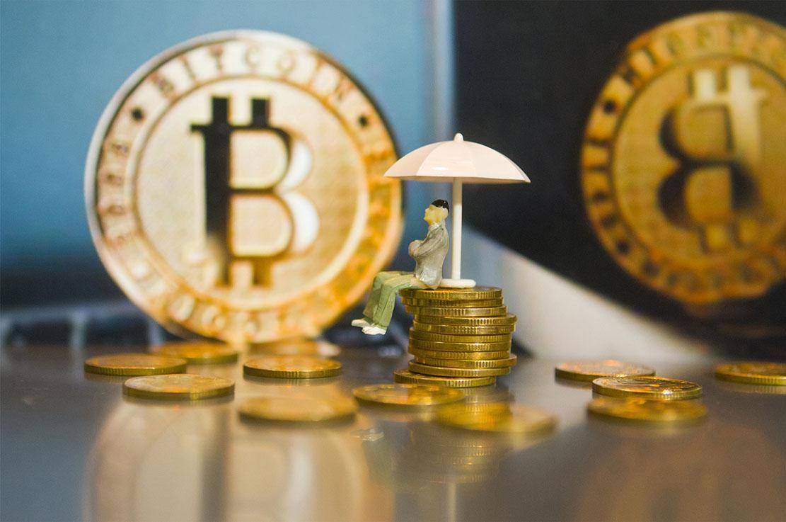 虚拟币梦醒之后，留下的是真实的家庭悲剧