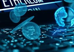 关于虚拟货币帽子币被骗的信息