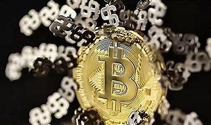 关于虚拟货币帽子币被骗的信息